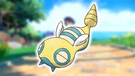 when does dunsparce evolve|How To Evolve Dunsparce Into Dundunsparce In。